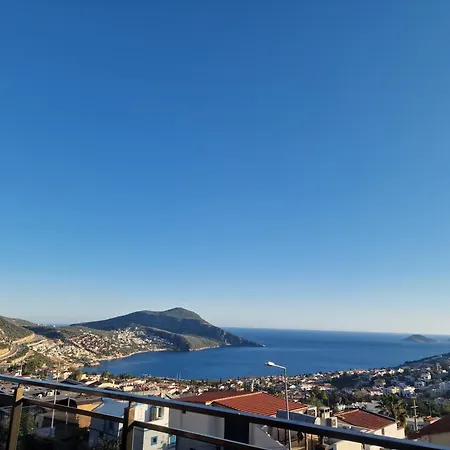 Vala